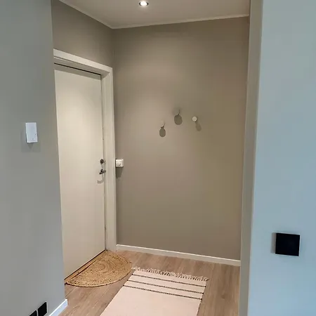 Unique Apartment In The City Center! Trondheim Extérieur photo